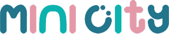 Minicity logo